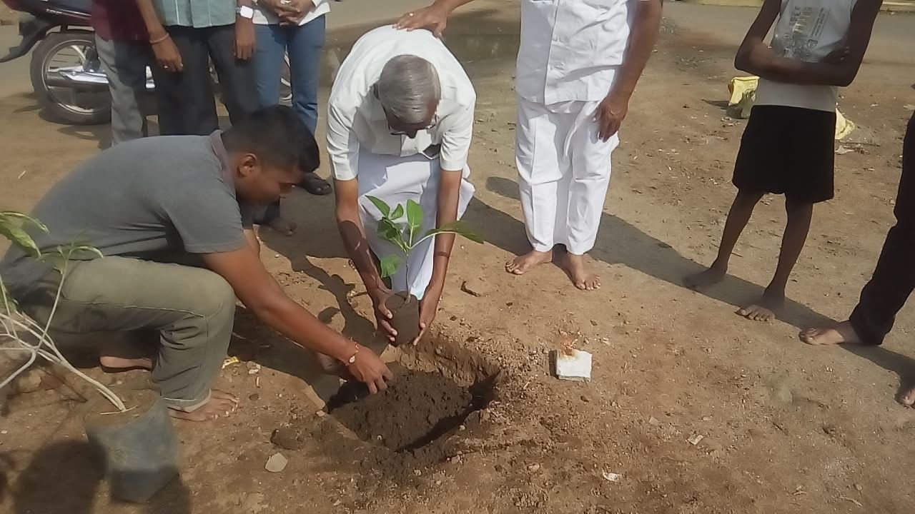 Educational Activity 1