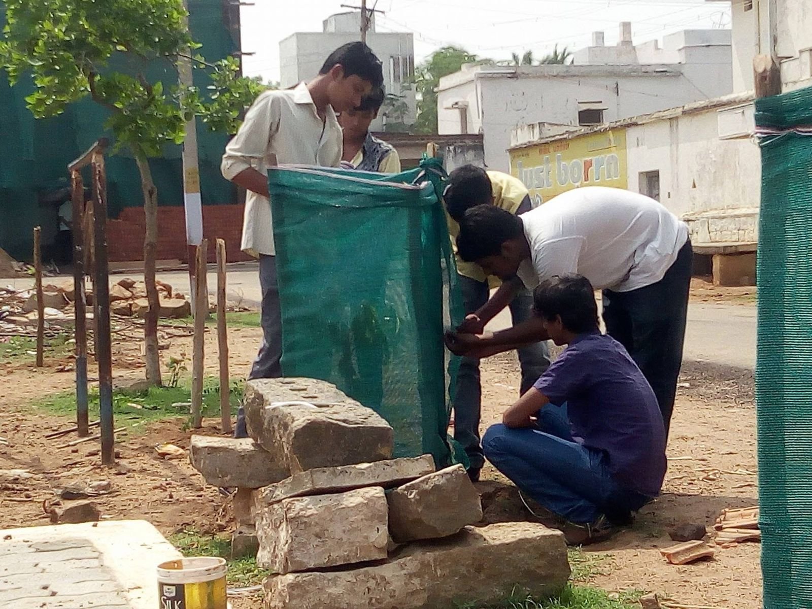 Educational Activity 2