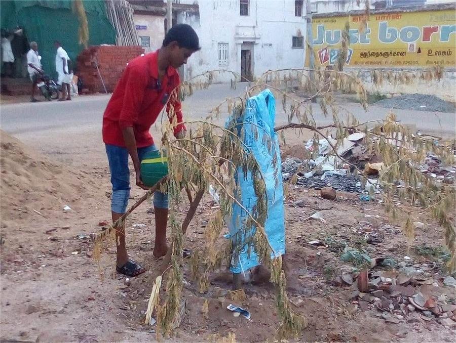 Educational Activity 3